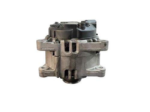 Alternator CITROËN XSARA PICASSO (N68) 1.6 HDi | BP28122936M7 