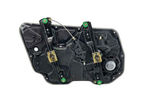 Front right window mechanism VOLVO V60 I (155) D4 AWD | BP29177182C23 - Image 3