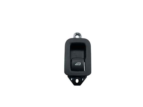 Used Right rear window switch VOLVO V60 I (155) D4 AWD (181 hp) 28052329