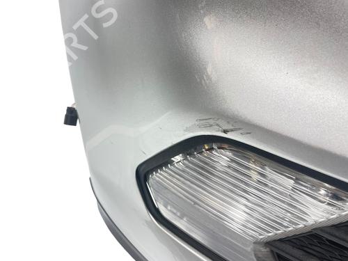 Frontpaket FORD KUGA II (DM2)  | BP31682089S1  - Image 5