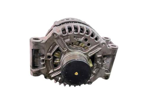 Alternator PEUGEOT 308 CC (4B_) 1.6 16V | BP25836175M7 