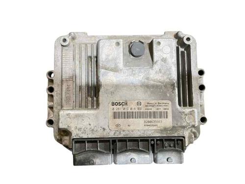 Used Engine control unit (ECU) Engine control unit (ECU) SEAT LEON (1P1) 1.8 TSI (160 hp) 30506548 30506548