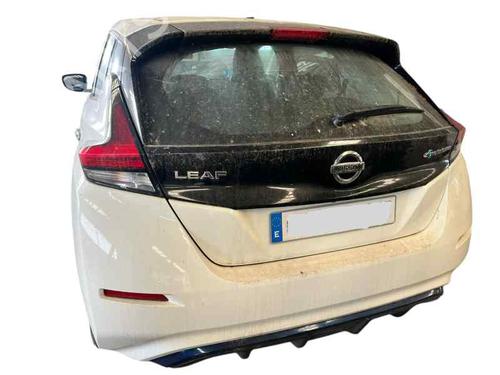 Water radiator NISSAN LEAF (ZE1) Electric | BP31940216M31 - Image 4
