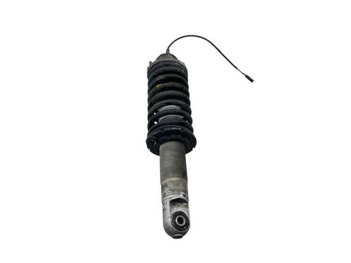 Left rear shock absorber MASERATI 4200 GT SPYDER Convertible 4.2 | BP29177990M18 