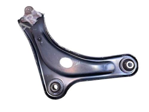 Left front suspension arm CITROËN C3 III (SX) 1.2 VTi 82 | BP24224133M12 - Image 2