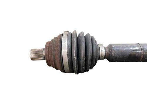 Right front driveshaft SEAT LEON (1P1) 1.4 16V | BP27448558M39 - Image 3