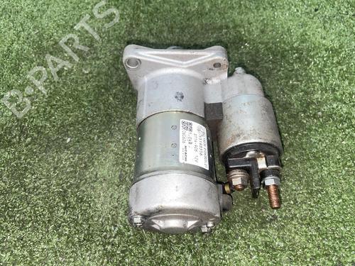 Starter FIAT GRANDE PUNTO (199_) | BP24222894M8 - Image 2