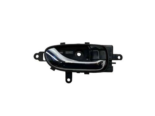 Front right interior door handle NISSAN LEAF (ZE0) Electric | BP34236324I14 - Image 2