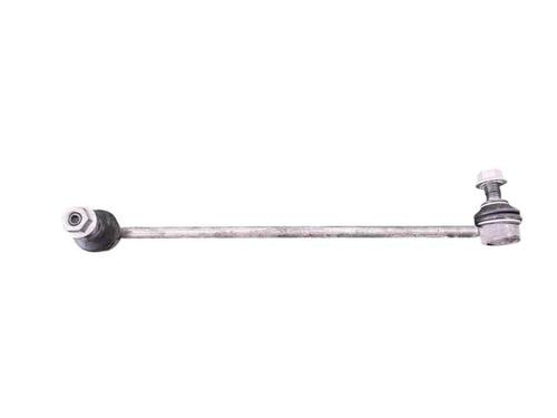 Right front suspension arm VW PASSAT B8 (3G2, CB2) 2.0 TDI 4motion | BP24225192M13 - Image 2