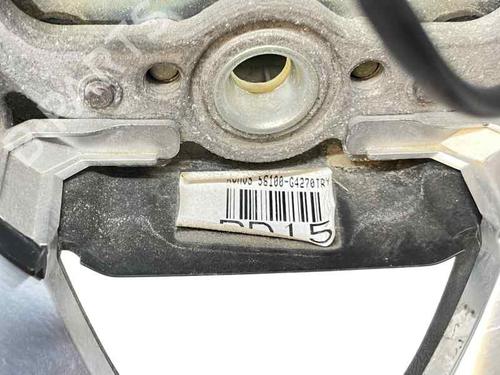 Steering wheel HYUNDAI i30 (PDE, PD, PDEN) 1.6 CRDi | BP29176917C49 - Image 3