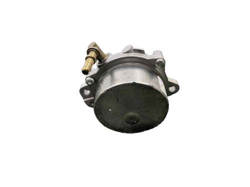 Vacuum pump OPEL CORSA C Hatchback Van (X01) 1.3 CDTI 16V (F08, W5L) | BP25211611M80 - Image 5