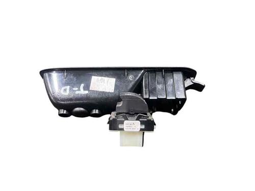 Right rear window switch DACIA DUSTER (HM_) 1.5 dCi 95 (HMAF) | BP25213132I28  - Image 7