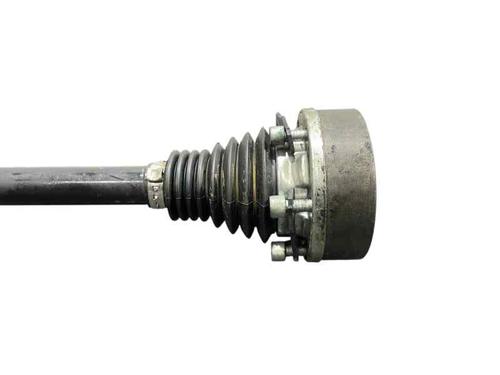 Left front driveshaft VW GOLF PLUS V (5M1, 521) 1.6 TDI | BP29934023M38