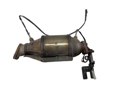 Used Catalyst Catalyst HYUNDAI IONIQ (AE) 1.6 GDI Hybrid (105 hp) 28508830 28508830