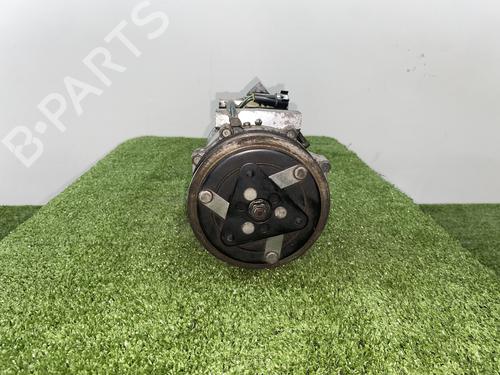 AC compressor MAZDA 3 Saloon (BK)  | BP31681948M34  - Image 5