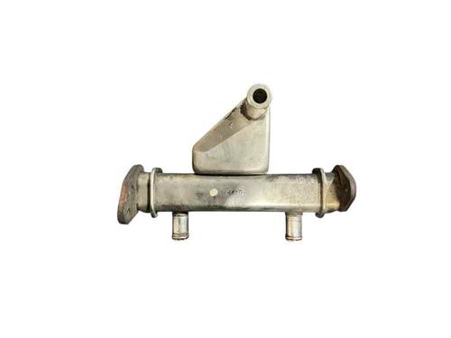 Egr NISSAN NAVARA NP300 (D40) [2004-2026]  31683254