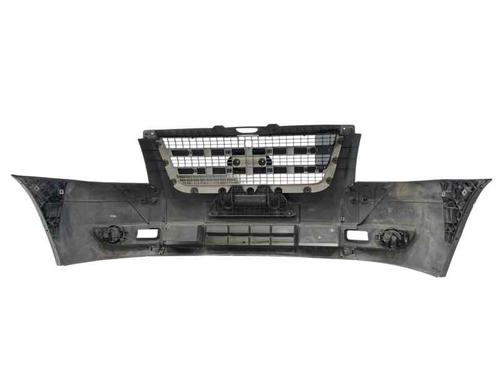 Front bumper FORD TRANSIT Bus (FD_ _, FB_ _, FS_ _, FZ_ _, FC_ _) 2.4 TDCi | BP29177913C7 