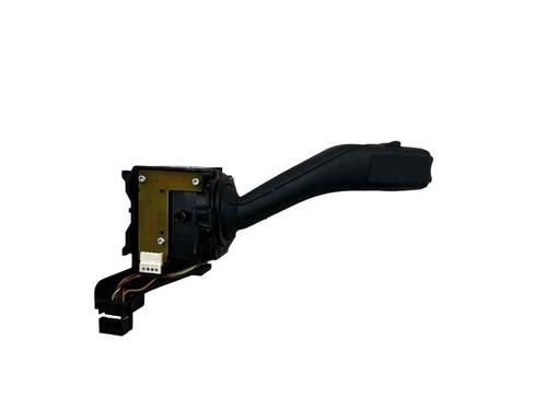 Used Steering column stalk Steering column stalk VW GOLF VI (5K1) 1.4 TSI (160 hp) 32358266 32358266