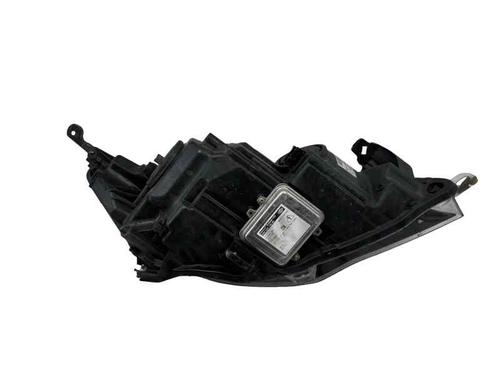 Left headlight OPEL ASTRA J (P10) | BP33424724C28 - Image 3