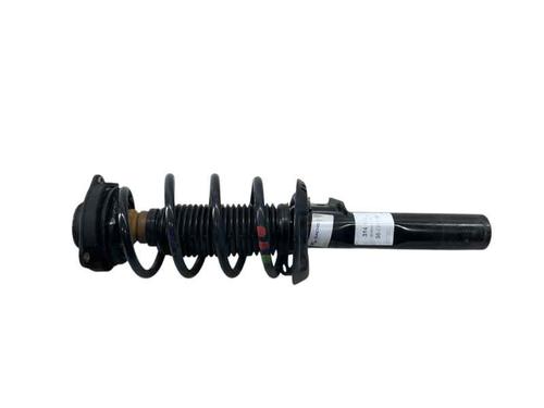 Used Right front shock absorber Right front shock absorber VW CADDY III Box Body/MPV (2KA, 2KH, 2CA, 2CH) [2004-2016] 29605600 29605600