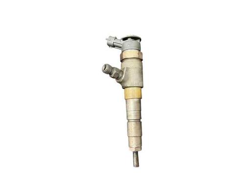 Used Injector CITROËN C4 II (NC_) 1.6 HDi 90 (92 hp) 29420856