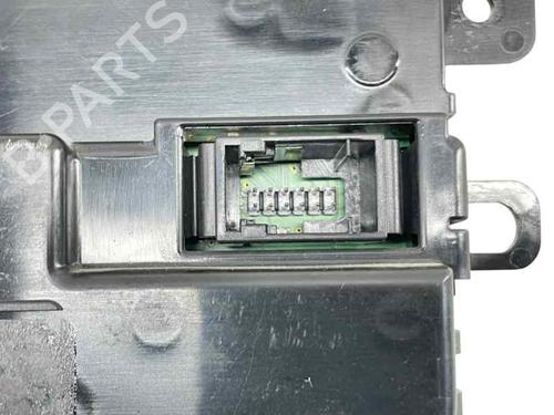 Climate control MINI MINI COUNTRYMAN (R60) Cooper S ALL4 | BP29177824I5