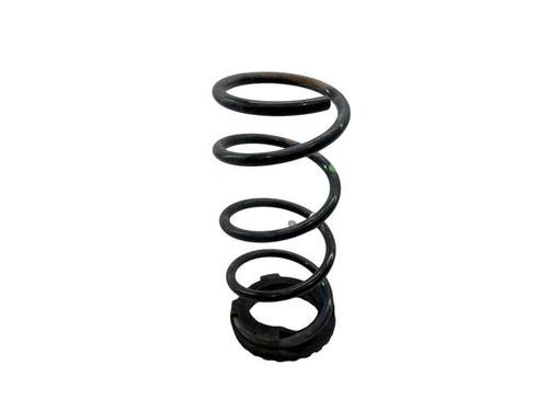 Shock absorber spring FIAT 500 (312_) 1.2 (312AXA1A) | BP29328808C152 