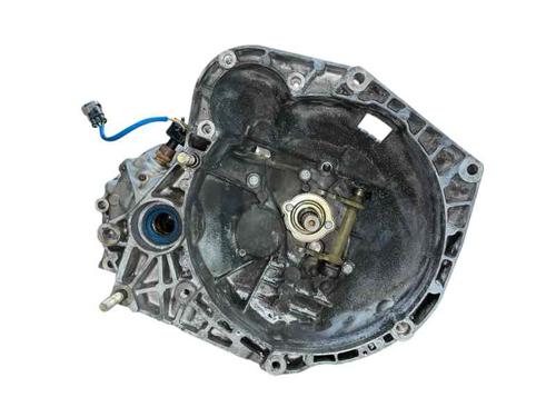 Used Gearbox Gearbox FIAT BRAVA (182_) 1.9 D (65 hp) 30314395 30314395