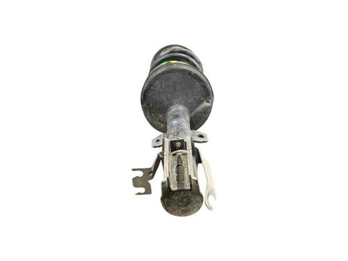 Right front shock absorber DACIA DUSTER (HM_) 1.5 dCi 95 (HMAF) | BP24353772M17 - Image 2