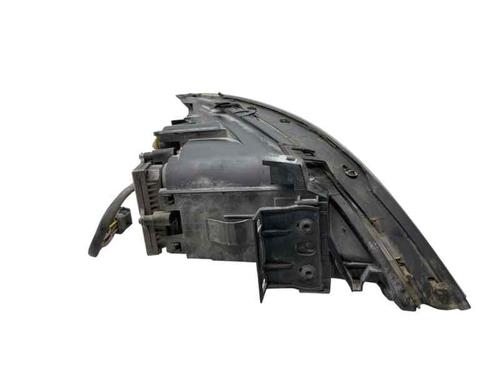 Left headlight FORD MONDEO III (B5Y)  | BP31682924C28  - Image 7