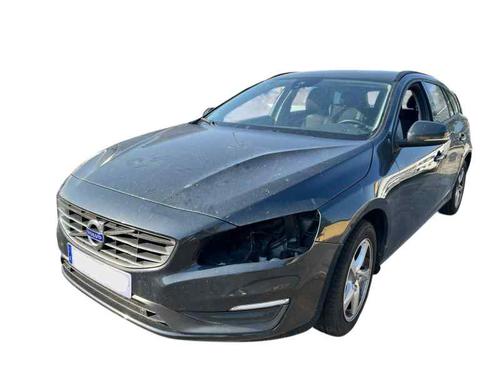 Used Parts VOLVO V60 I (155) D4 AWD 3474326