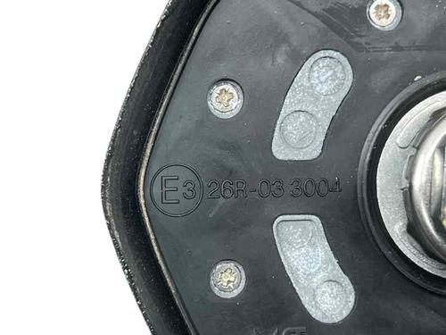 Antenne/Base DACIA SANDERO III 1.0 TCe 110 | BP30803259C140 - Image 2