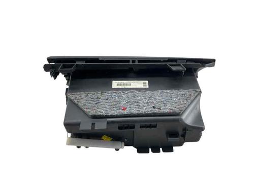 Glove box VOLVO V60 I (155) D4 AWD | BP28052306C95 - Image 4