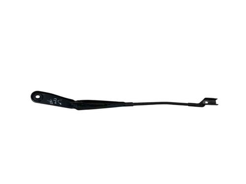 Used Front windshield wiper arm Front windshield wiper arm 28052360 28052360