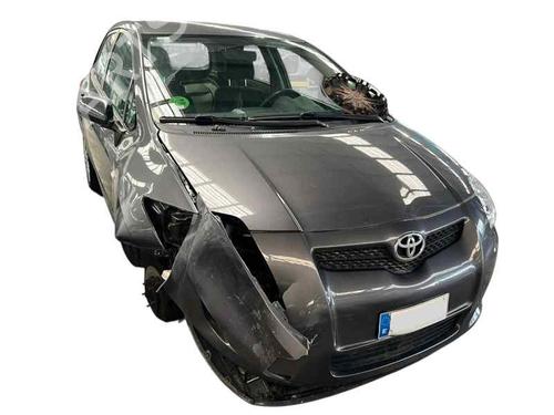Electronic module TOYOTA AURIS (_E15_) 1.6 (ZRE151_, ZRE151R) | BP31965648M83 - Image 4