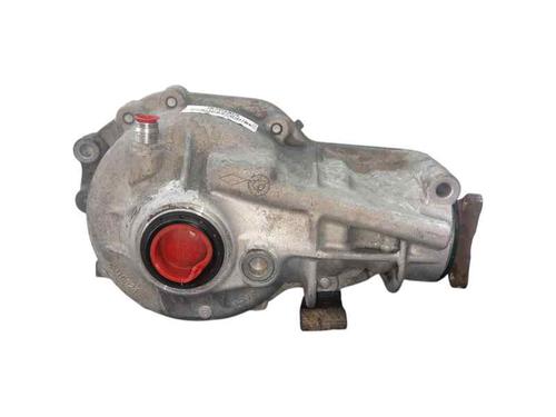 Front differential BMW X5 (E70) 3.0 d | BP27448382M23 - Image 3