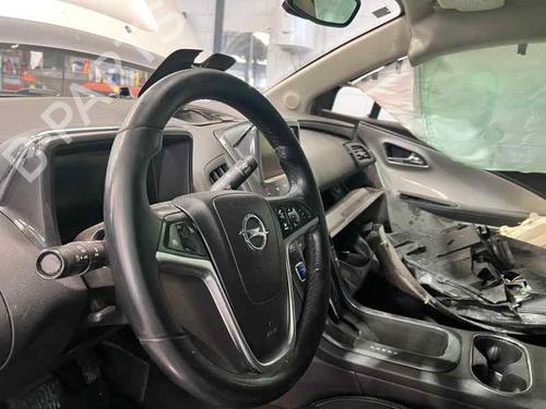 Catalyst OPEL AMPERA (R12) EV 150 | BP25435327M10 - Image 5