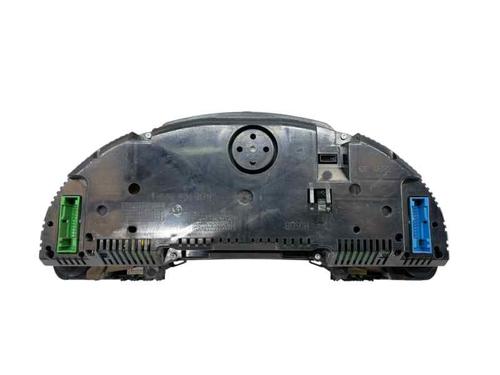 Instrument cluster AUDI A4 B6 (8E2) | BP31682760C47