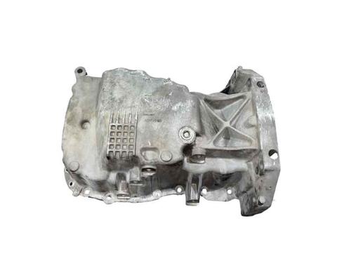 Cárter de aceite RENAULT MEGANE III Hatchback (BZ0/1_, B3_) [2008-2026]  31683518