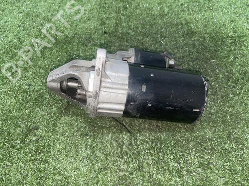 Starter OPEL VECTRA C (Z02) 1.8 16V | BP31685049M8 - Image 2
