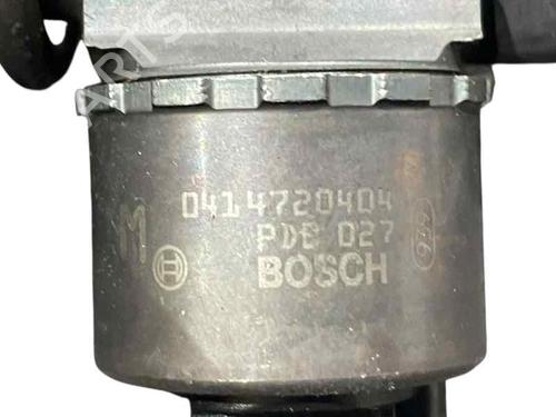 Used Injector SEAT LEON (1P1) 2.0 TDI 16V (140 hp) 28008937