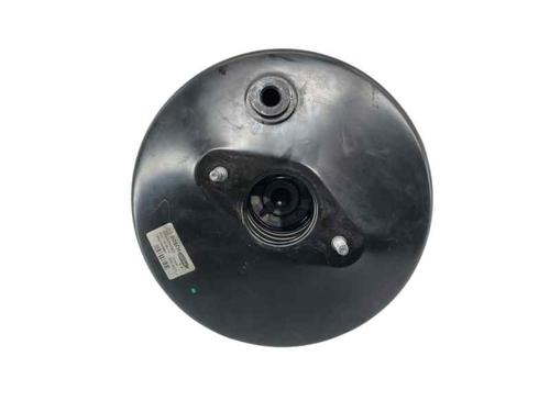 Used Servo brake FORD FIESTA VI (CB1, CCN) 1.4 TDCi (68 hp) 27448680