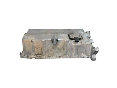 Used Oil sump Oil sump 24353712 24353712