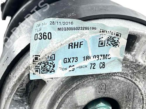 Right front shock absorber JAGUAR XE (X760) 2.0 D AWD | BP33282879M17  - Image 6