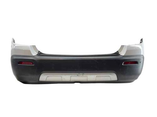 Used Rear bumper Rear bumper CHEVROLET TRAX 1.7 TD AWD (131 hp) 27449346 27449346
