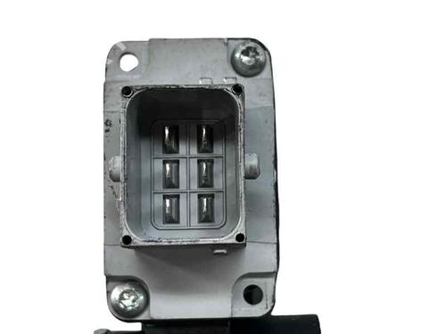 Rudehejsemekanisme ventre foran FIAT DOBLO Bus (263_) 1.3 D Multijet (263AXC1A) | BP30844561C22