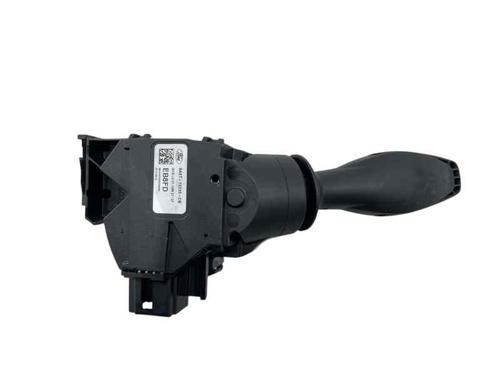 Steering column stalk FORD FIESTA VI (CB1, CCN) 1.6 TDCi | BP29968333I23