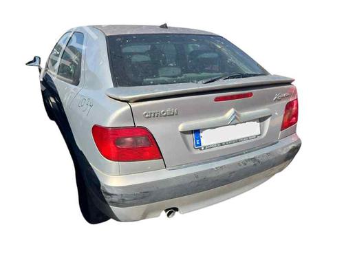  - Image 8
