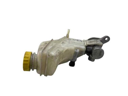 Brake master cylinder FIAT GRANDE PUNTO (199_) 1.2 | BP29875652M77