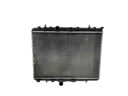 Køler PEUGEOT 2008 I (CU_) 1.6 HDi (92 hp) 29582921